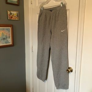 Nike Sweatpants
